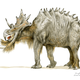 Illustration for article titled The Fearsome Monsters that Fight for the Sith Lords!